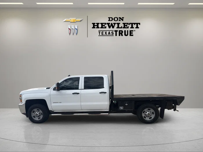 vehicle-img