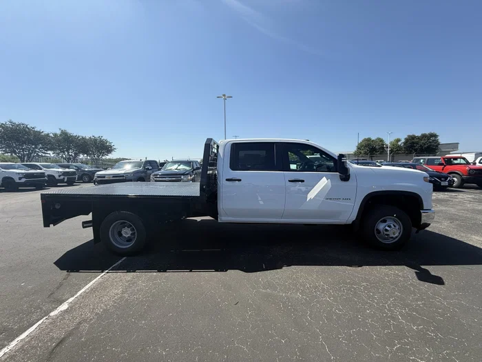 vehicle-img