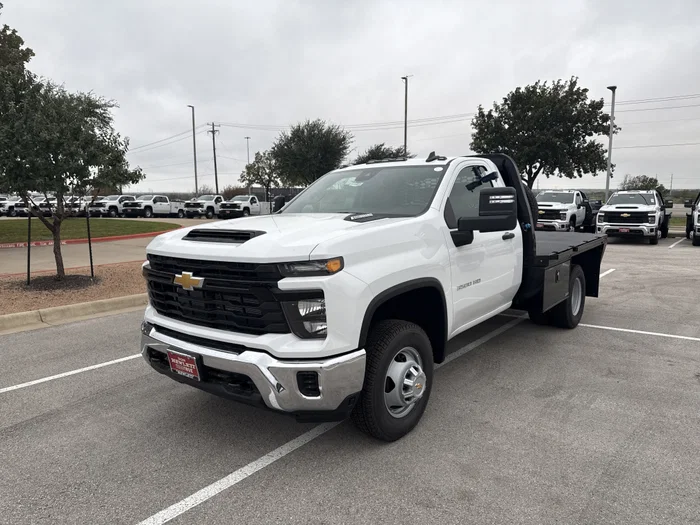 vehicle-img