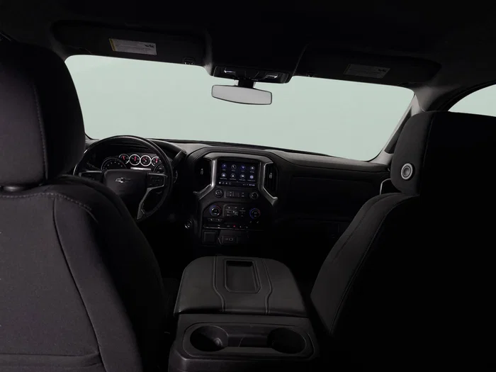 vehicle-img
