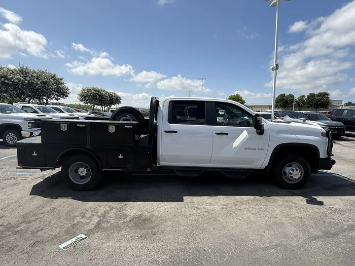 vehicle-img