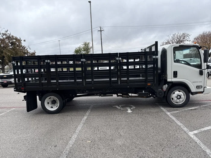 vehicle-img