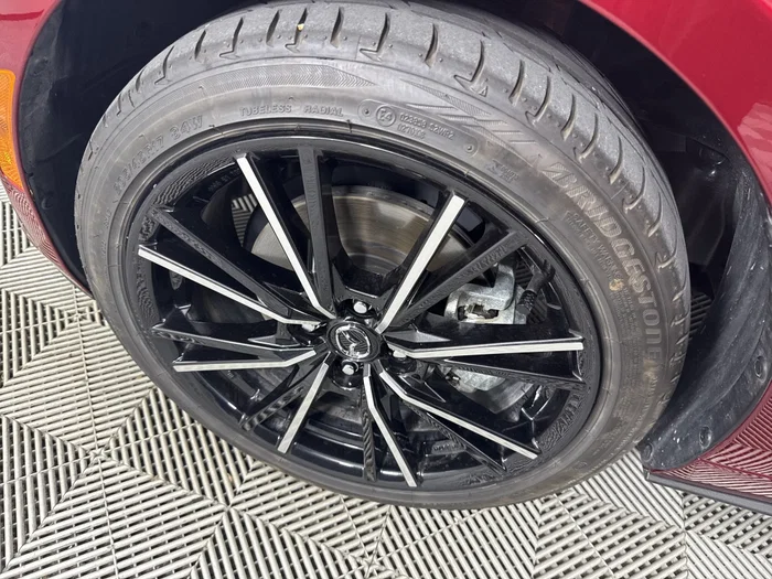 vehicle-img
