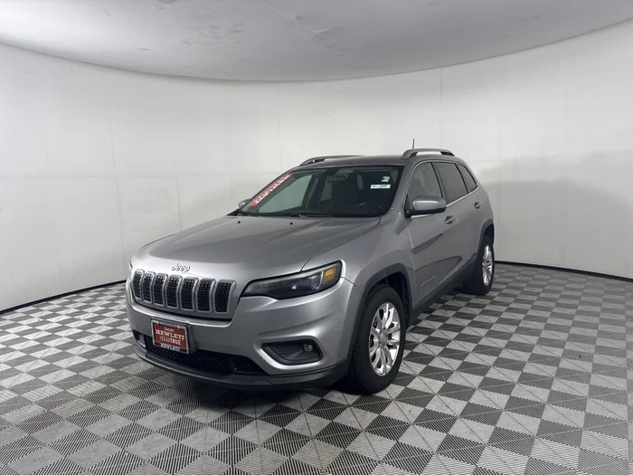 vehicle-img