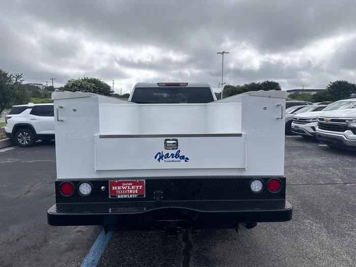 vehicle-img