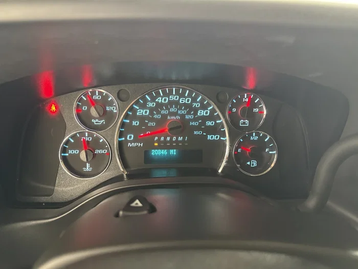 vehicle-img