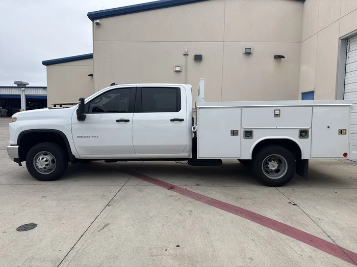 vehicle-img