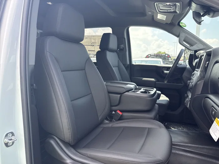 vehicle-img
