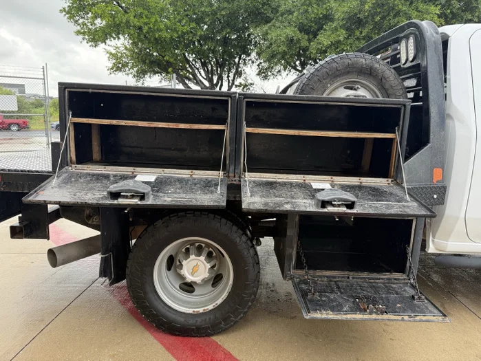 vehicle-img