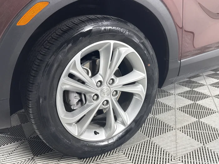 vehicle-img