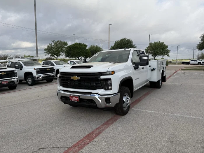 vehicle-img