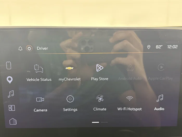 vehicle-img
