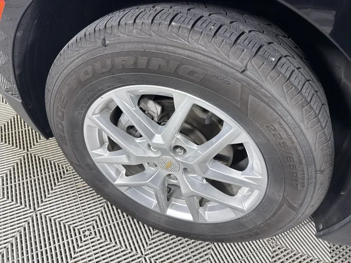 vehicle-img