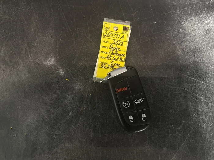 vehicle-img