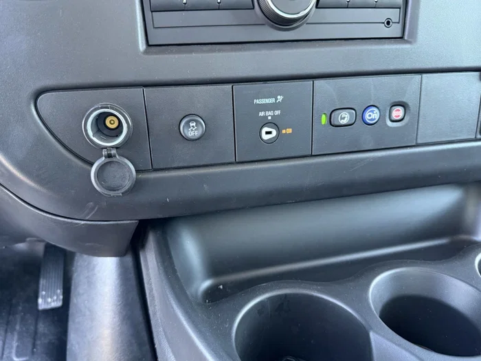 vehicle-img