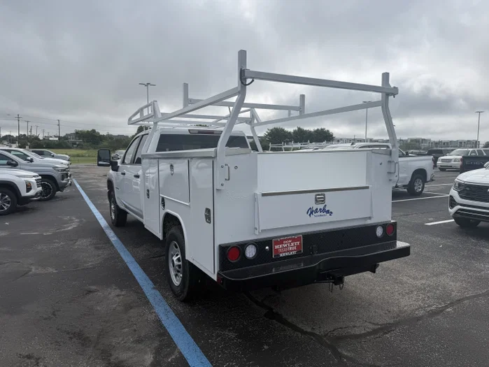 vehicle-img