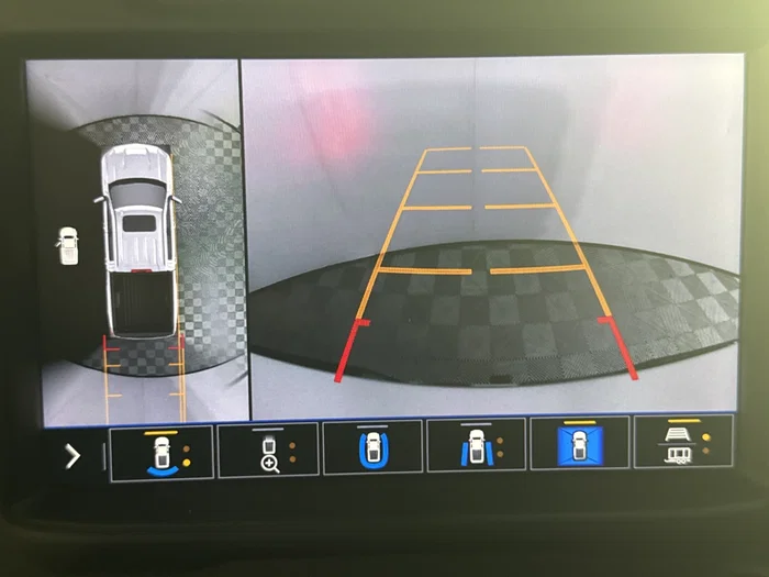 vehicle-img