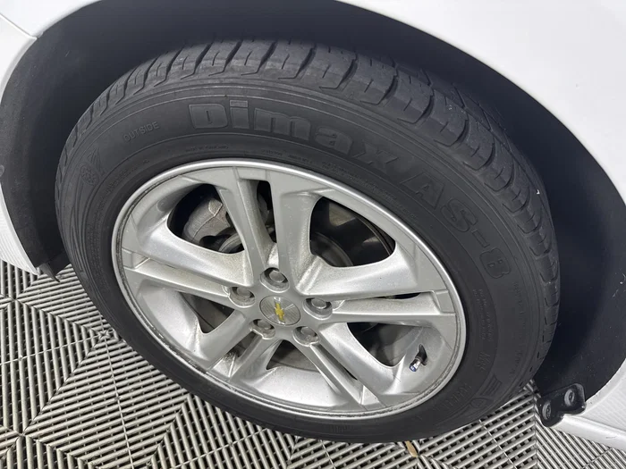 vehicle-img