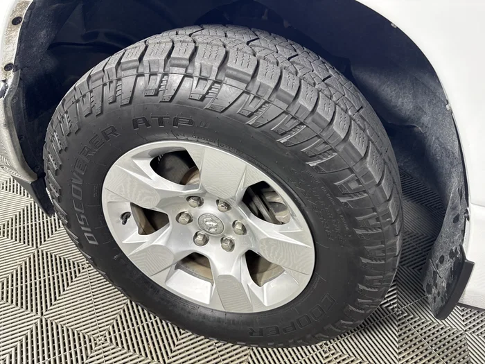 vehicle-img