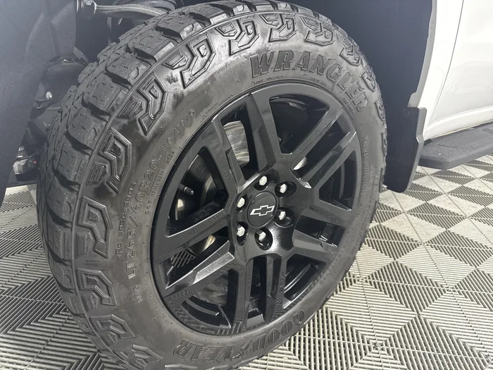 vehicle-img