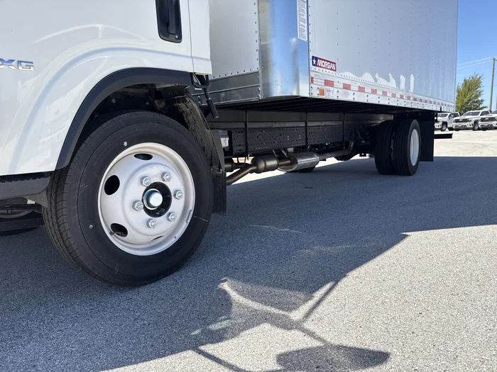 vehicle-img