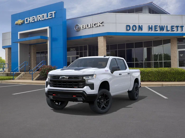 vehicle-img