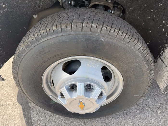 vehicle-img