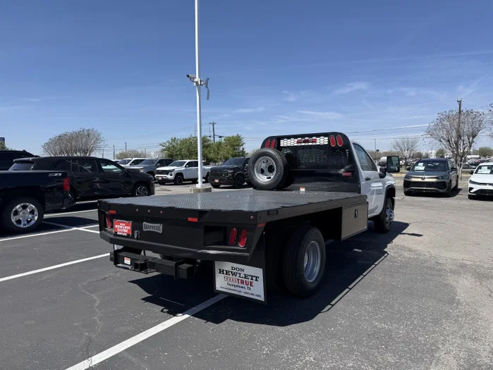 vehicle-img