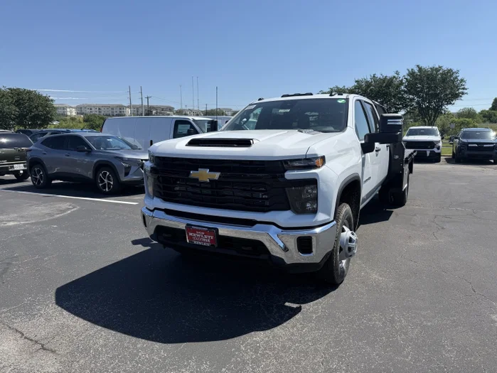 vehicle-img