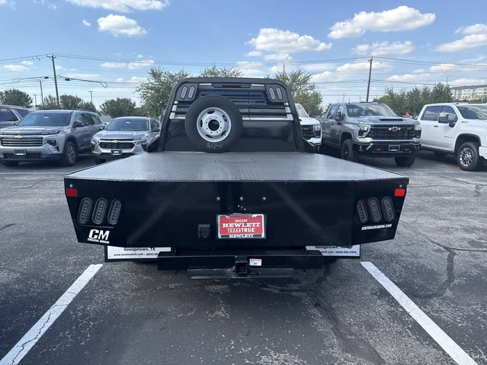 vehicle-img