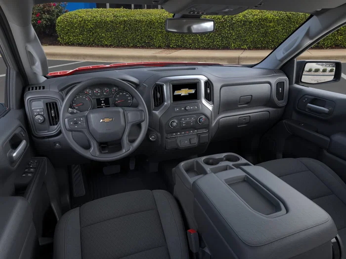 vehicle-img