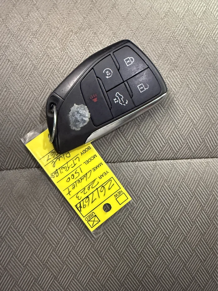 vehicle-img