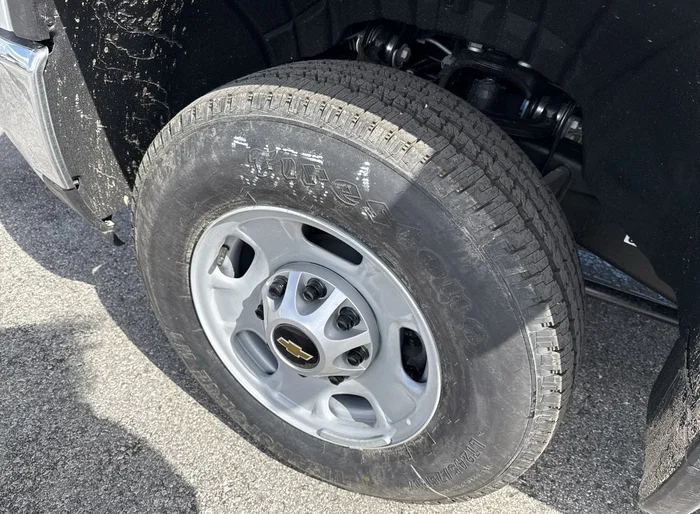 vehicle-img