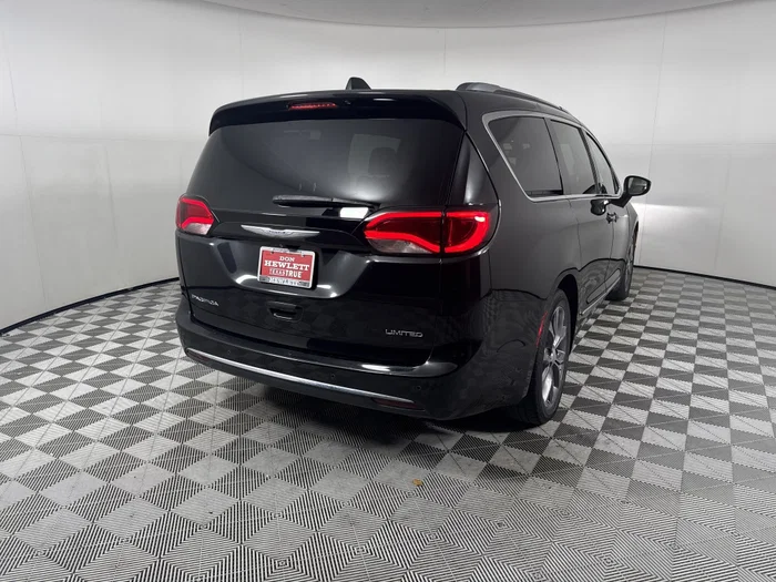 vehicle-img