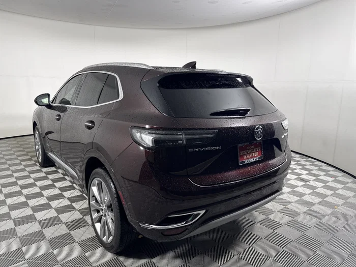 vehicle-img