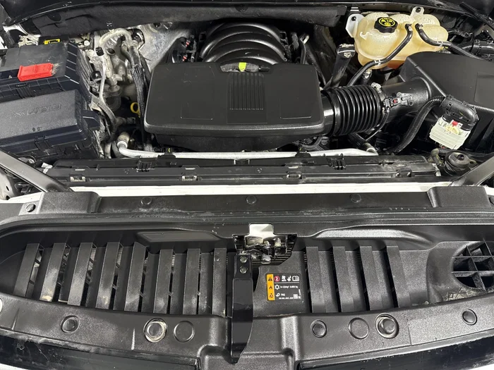 vehicle-img