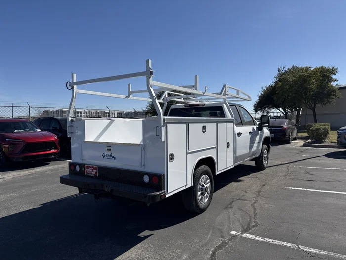 vehicle-img