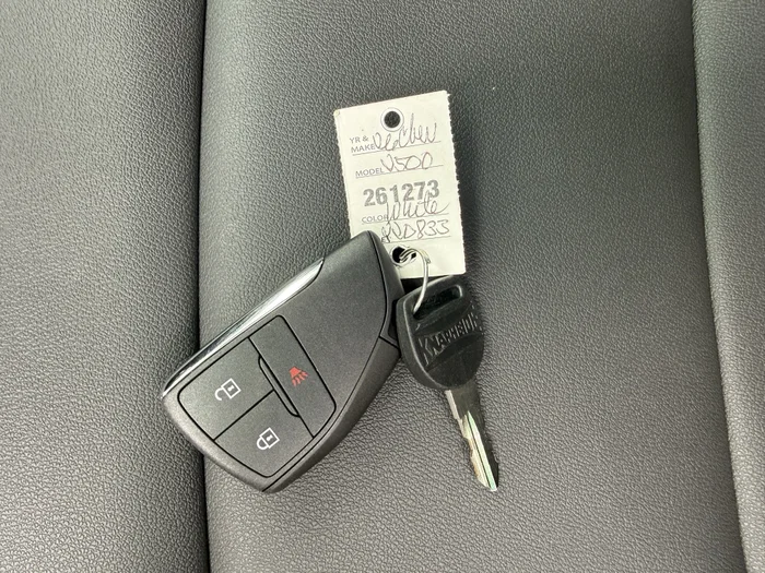 vehicle-img