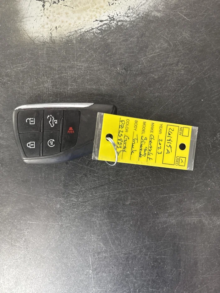 vehicle-img