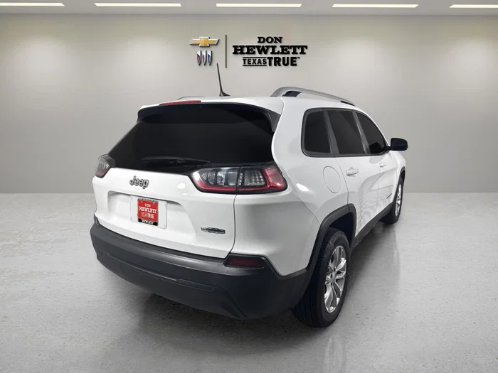 vehicle-img