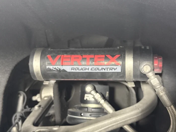 vehicle-img