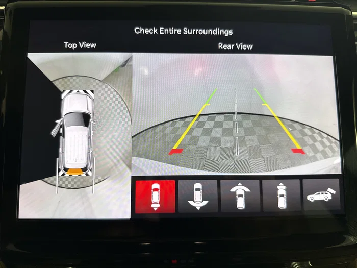vehicle-img