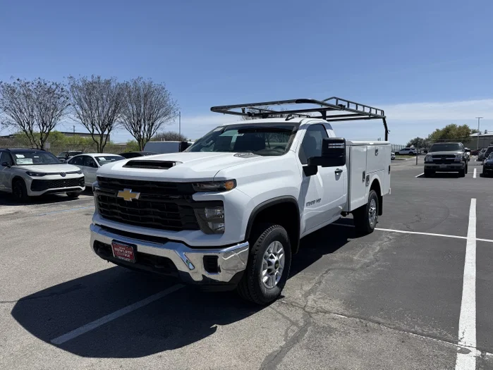 vehicle-img