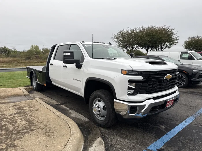 vehicle-img