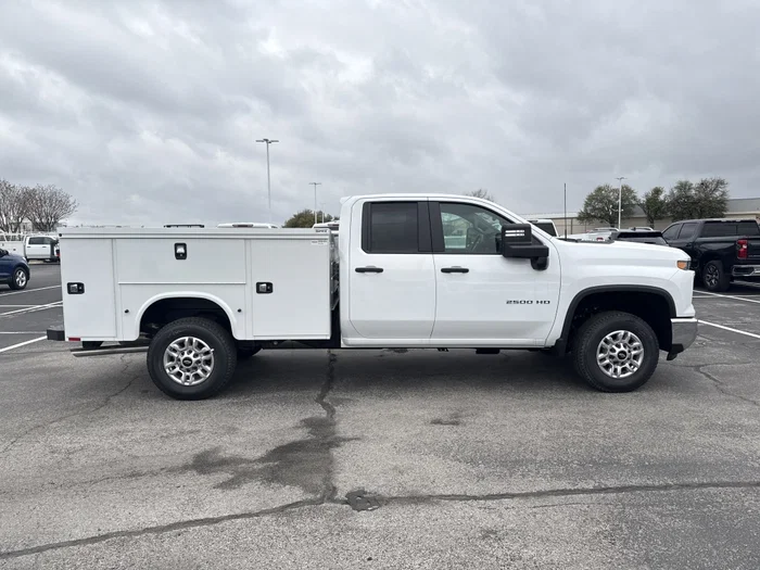 vehicle-img