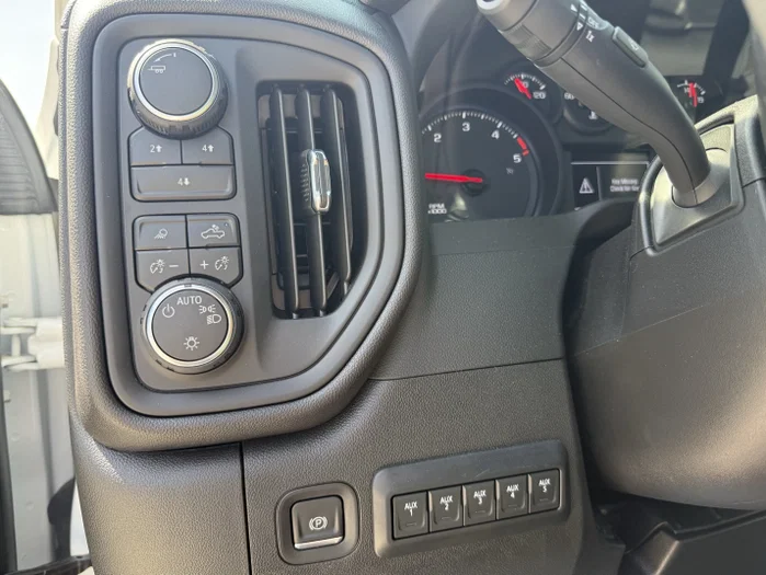 vehicle-img