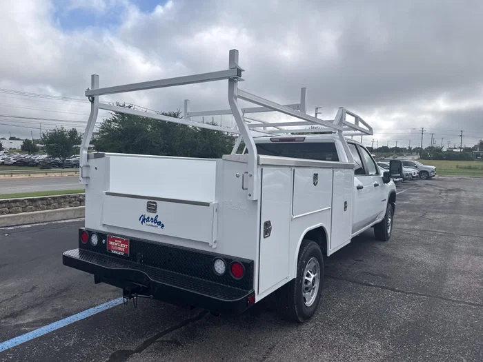 vehicle-img