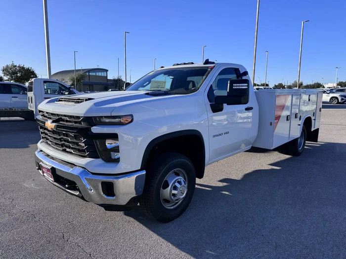 vehicle-img