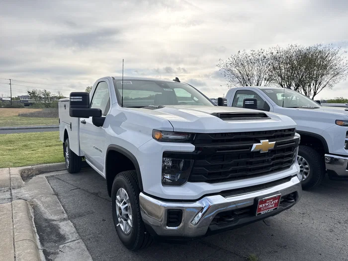 vehicle-img