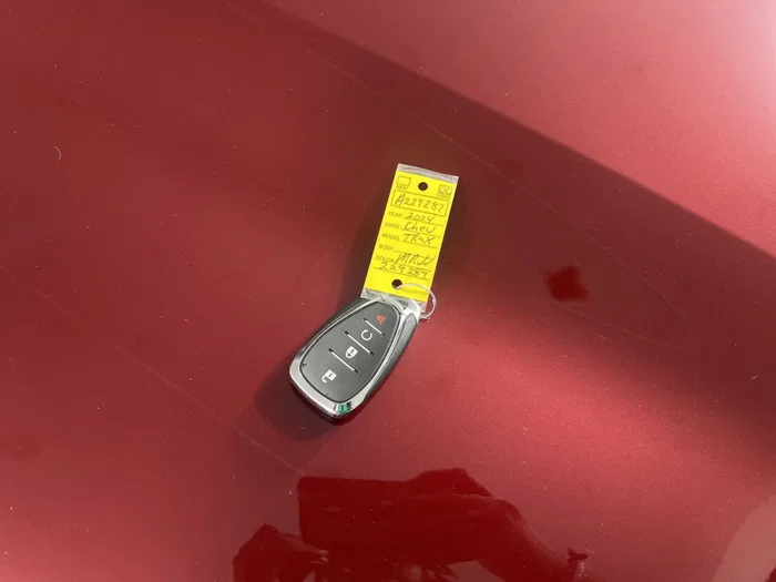 vehicle-img
